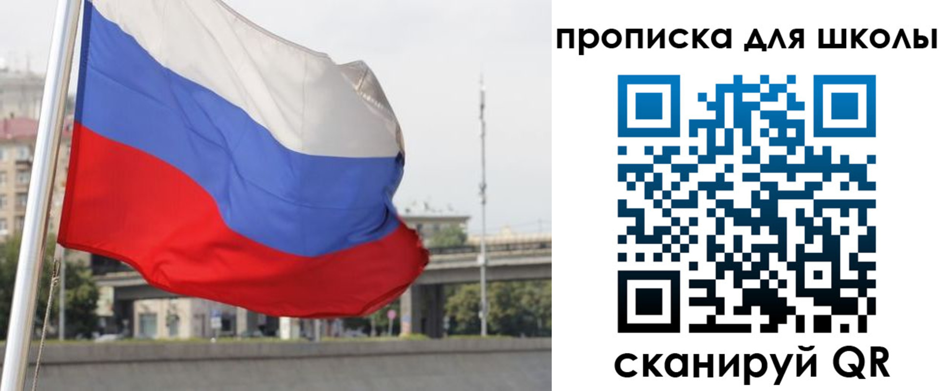 форма 3 в Рошале
